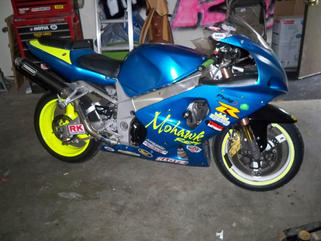 Name: bike002.jpg
Views: 10
Size: 121.9 KB