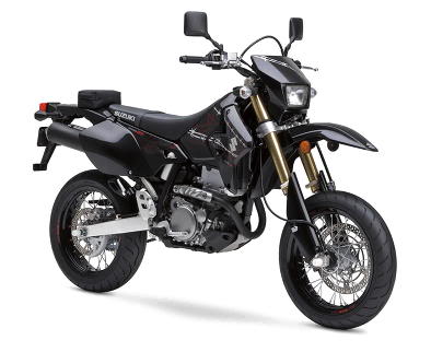 Name:  2009-Suzuki-DR-Z400SMb.jpg
Views: 17
Size:  20.2 KB
