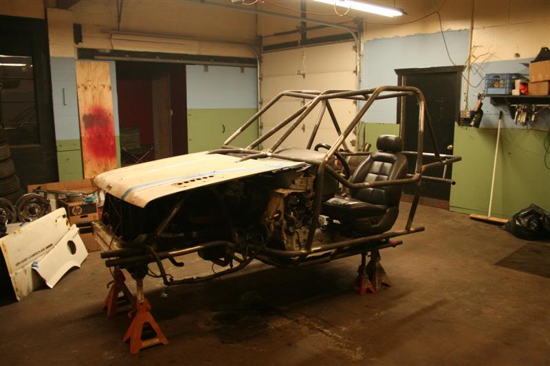 Name:  IMG_3836Medium.jpg
Views: 6
Size:  52.7 KB