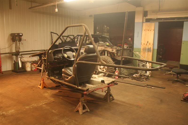 Name:  IMG_3671Medium.jpg
Views: 10
Size:  51.4 KB