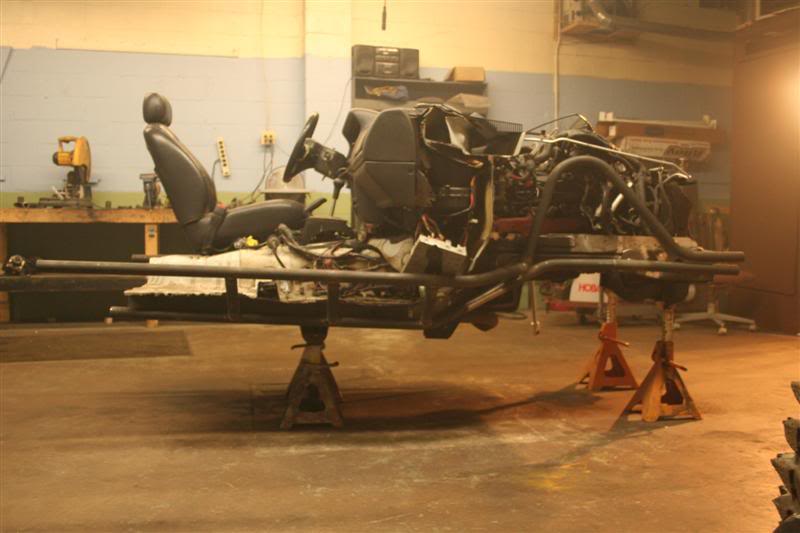 Name:  IMG_3656Medium.jpg
Views: 8
Size:  45.9 KB