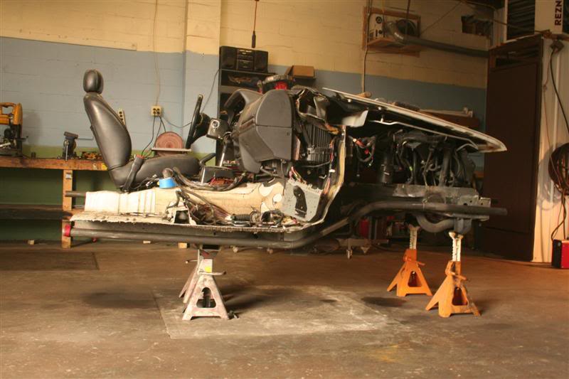 Name:  IMG_3647Medium.jpg
Views: 7
Size:  58.1 KB