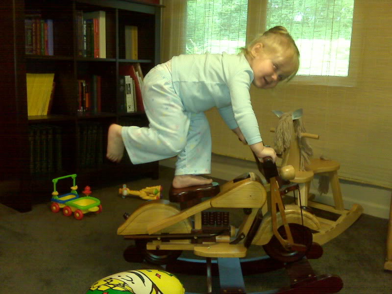 Name:  SU1HMDAwNTcuanBn.jpg
Views: 17
Size:  74.9 KB