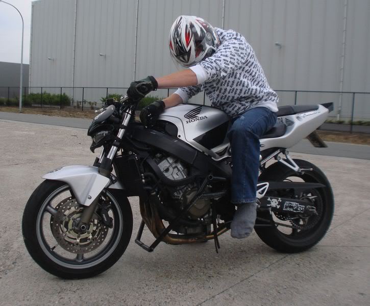 Name:  DSC08266.jpg
Views: 8
Size:  64.1 KB