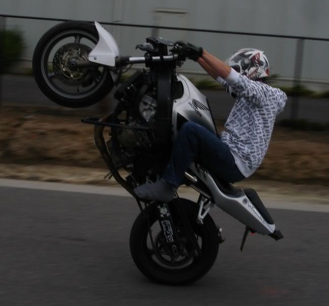 Name:  DSC08272.jpg
Views: 9
Size:  35.4 KB