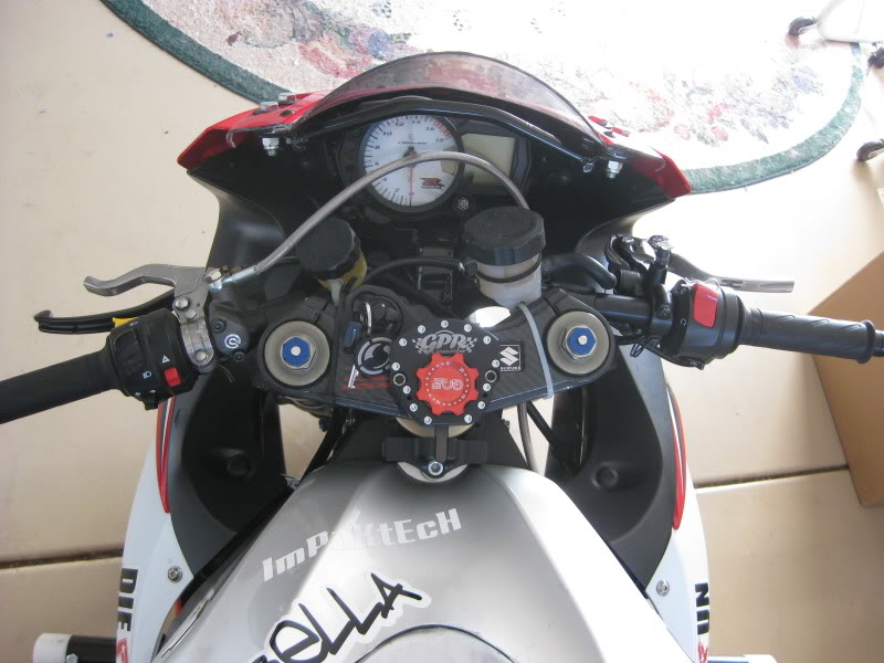 Name:  IMG_3705.jpg
Views: 612
Size:  87.2 KB