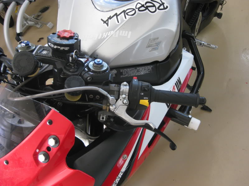 Name:  IMG_3704.jpg
Views: 453
Size:  86.9 KB