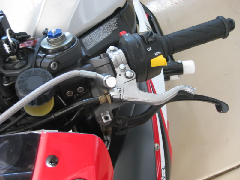 Name:  IMG_3710.jpg
Views: 480
Size:  70.1 KB