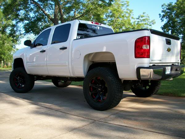 Name:  l_17353b7530974cd4933b0c02b90a41a6.jpg
Views: 6
Size:  50.7 KB