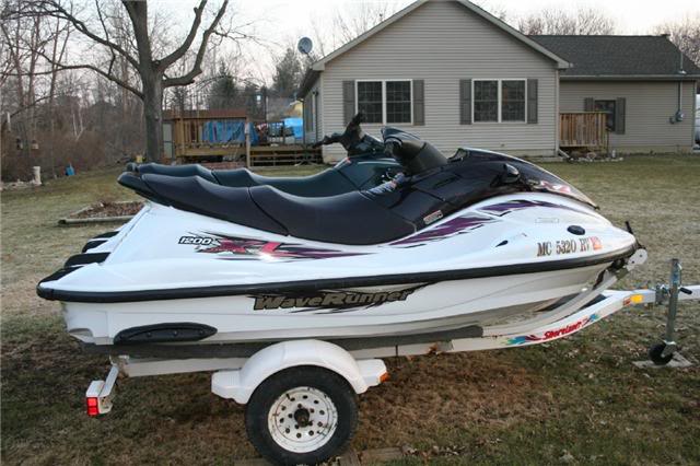 Name:  mywaverunner.jpg
Views: 8
Size:  54.8 KB