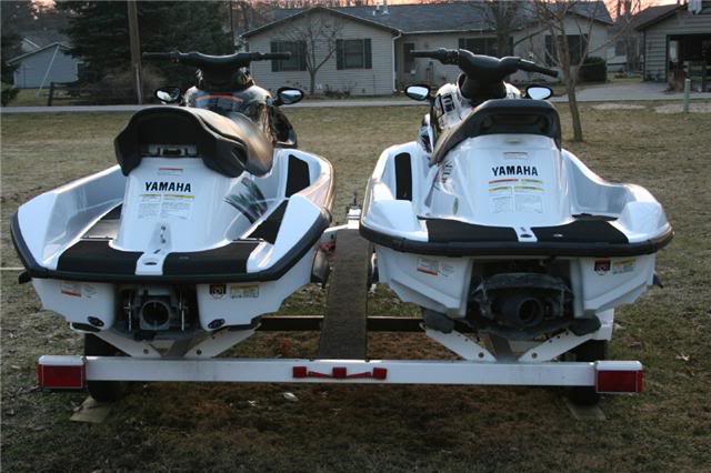 Name:  wrunners.jpg
Views: 8
Size:  49.4 KB