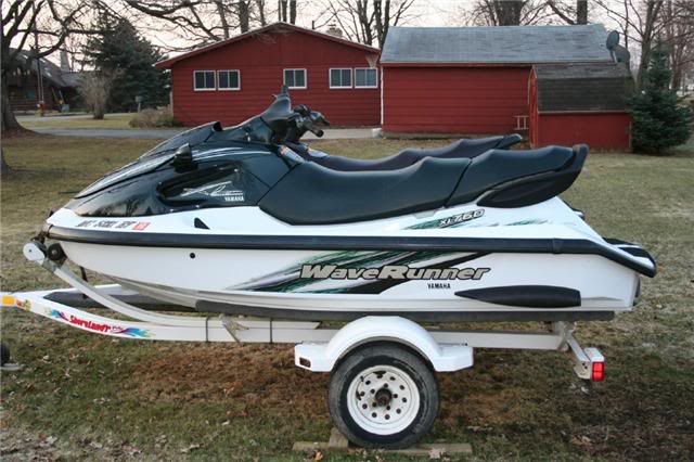 Name:  waverunner.jpg
Views: 9
Size:  57.3 KB