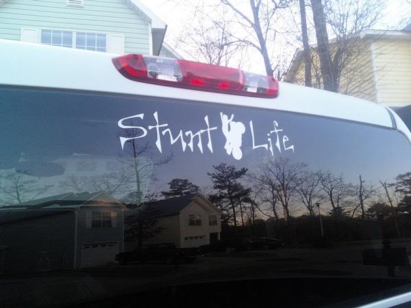 Name:  jeffstuntlife2.jpg
Views: 7
Size:  35.9 KB
