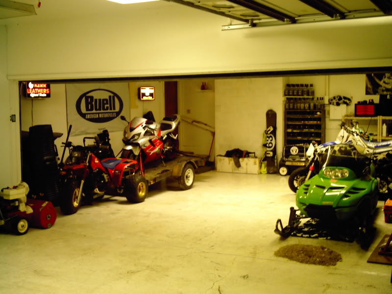 Name:  DCFC0039.jpg
Views: 12
Size:  73.4 KB