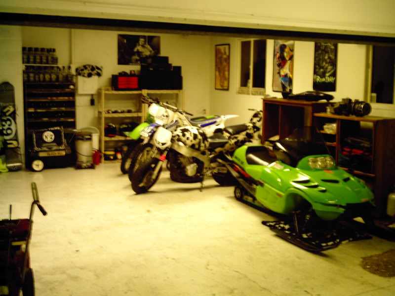 Name:  DCFC0034.jpg
Views: 14
Size:  71.9 KB