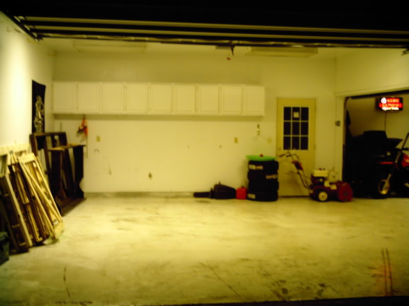 Name:  DCFC0038.jpg
Views: 10
Size:  50.1 KB