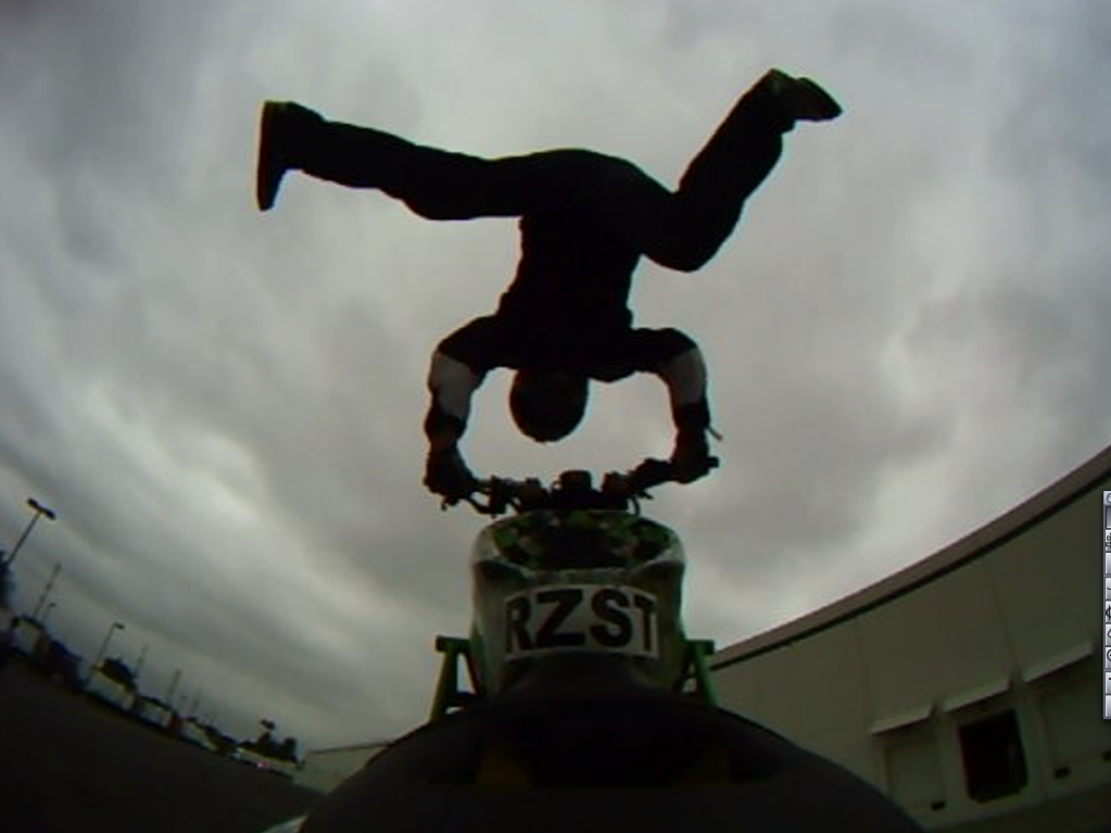 Name:  Picture1-1.png
Views: 12
Size:  439.6 KB