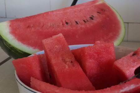 Name:  20060806lubenica002.jpg
Views: 11
Size:  18.8 KB