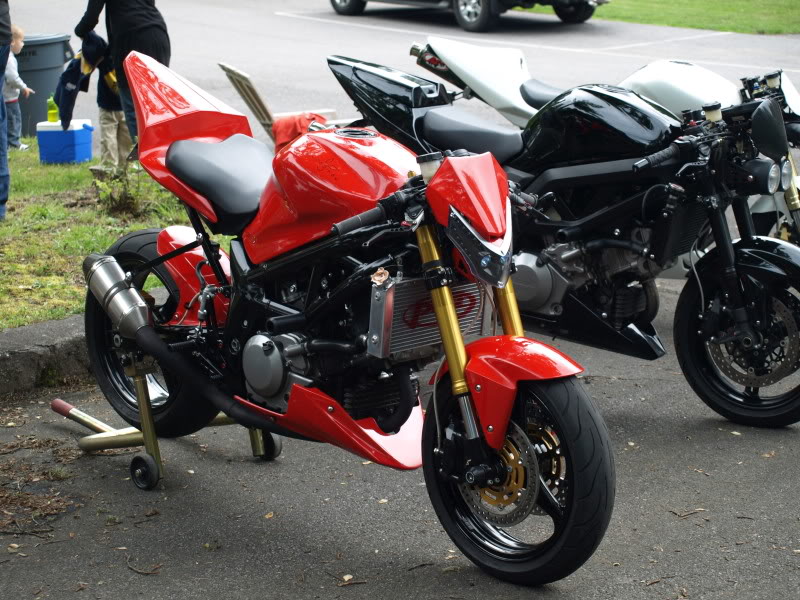 Name:  P6051161.jpg
Views: 15
Size:  151.2 KB