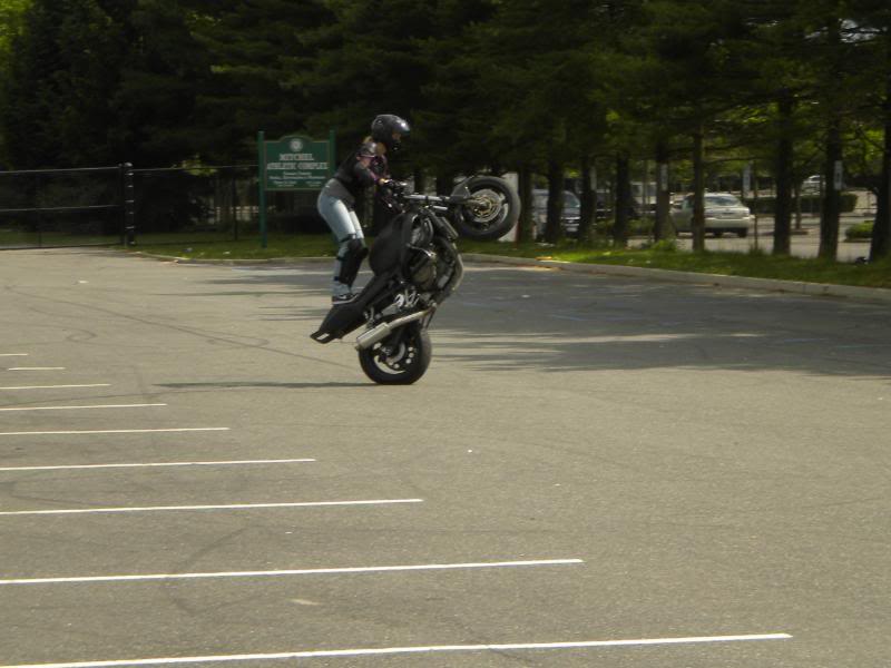 Name:  DSCN1331.jpg
Views: 11
Size:  60.2 KB