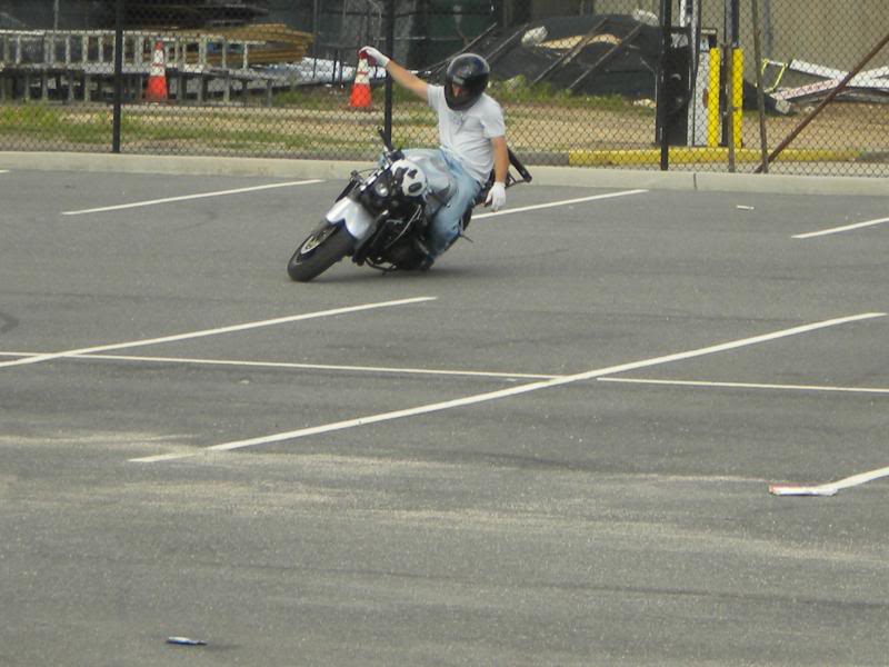 Name:  DSCN1290.jpg
Views: 9
Size:  69.9 KB