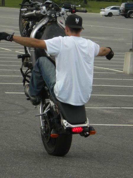 Name:  DSCN1296.jpg
Views: 10
Size:  40.4 KB