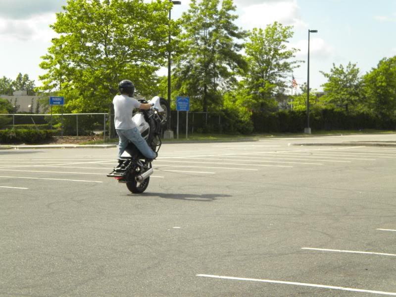 Name:  DSCN1260.jpg
Views: 9
Size:  83.8 KB