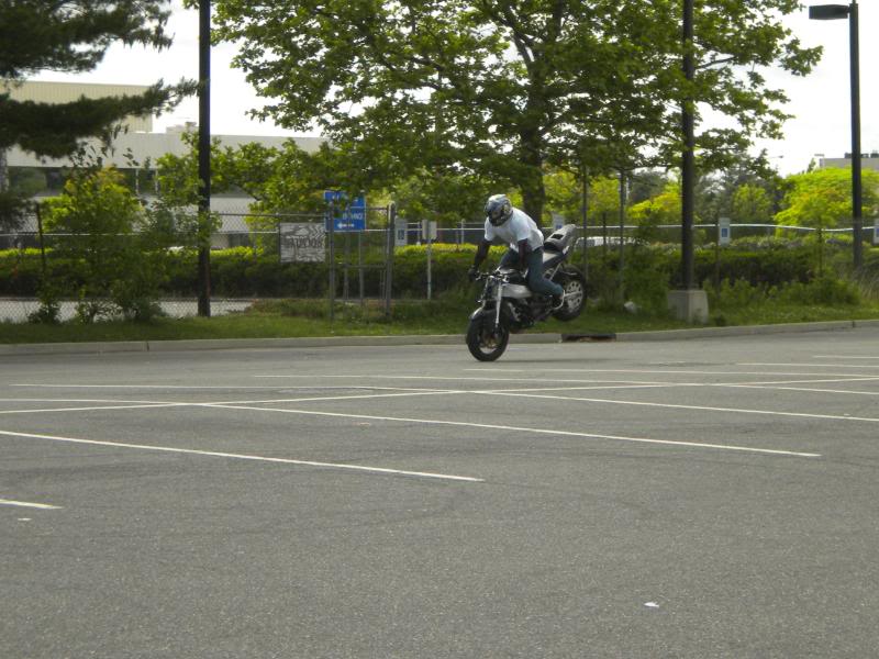 Name:  DSCN1270.jpg
Views: 12
Size:  91.0 KB