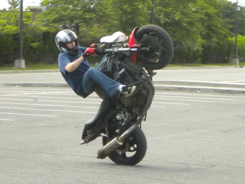 Name:  DSCN1275.jpg
Views: 11
Size:  63.1 KB