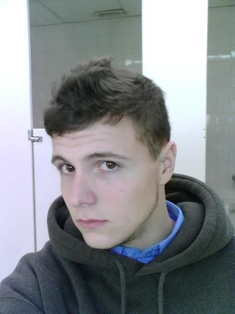 Name:  trix.jpg
Views: 8
Size:  28.3 KB