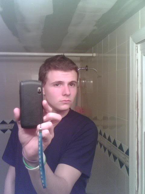 Name:  l_344db472674683d4429edda5d8ceec-1.jpg
Views: 7
Size:  25.9 KB