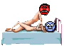 Name:  rape.gif
Views: 12
Size:  13.8 KB
