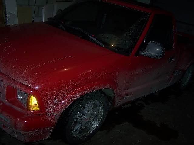 Name:  100_0750.jpg
Views: 8
Size:  35.1 KB