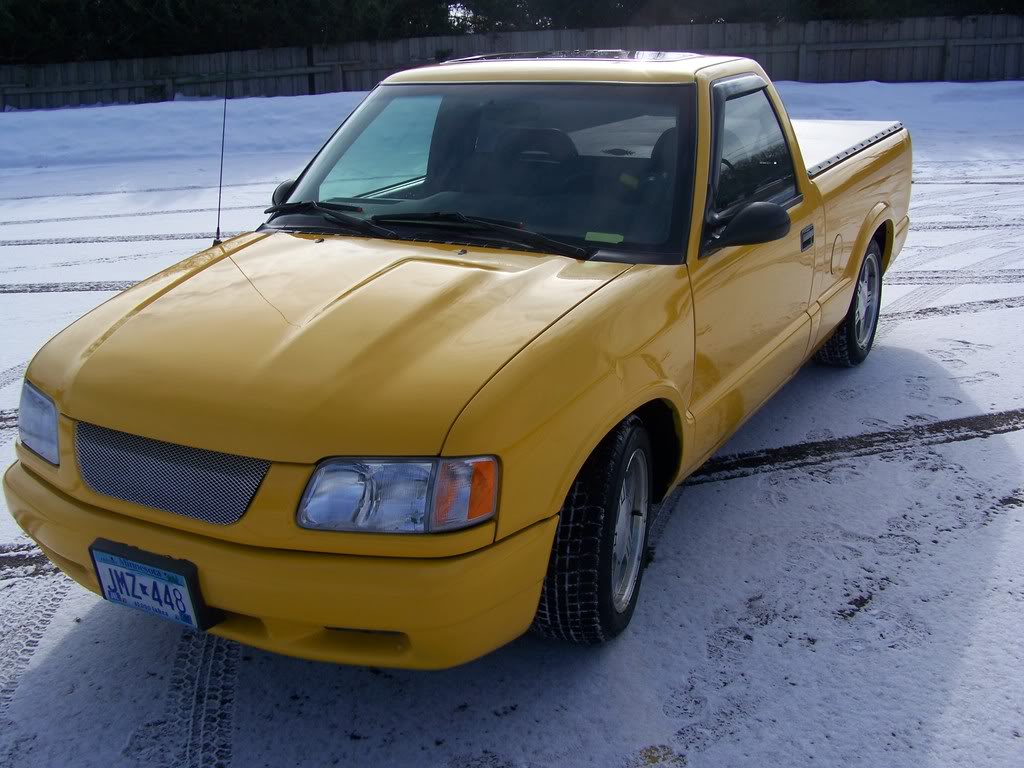 Name:  100_0552.jpg
Views: 8
Size:  128.3 KB