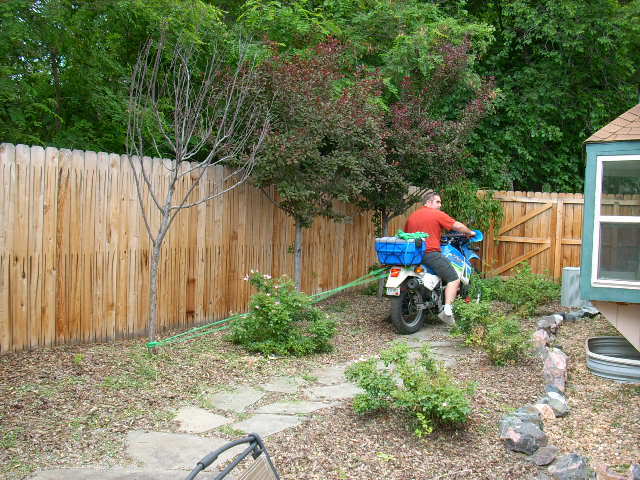 Name:  KLRasatool001.jpg
Views: 7
Size:  75.7 KB