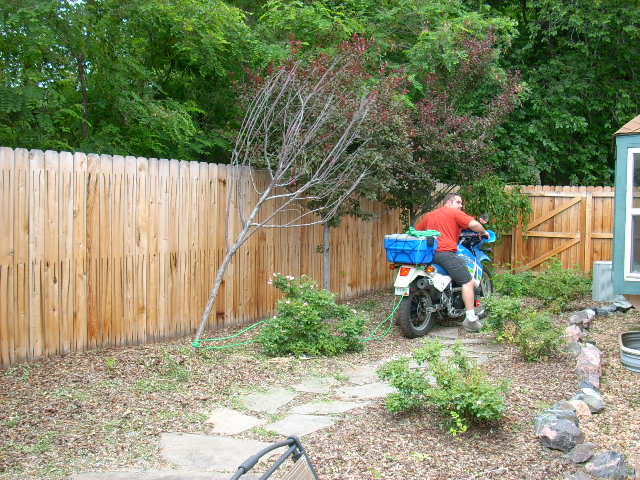 Name:  KLRasatool003.jpg
Views: 7
Size:  74.7 KB