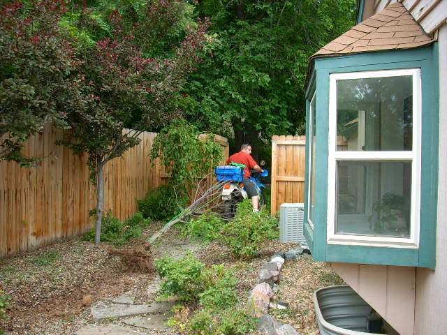 Name:  KLRasatool005.jpg
Views: 10
Size:  77.4 KB