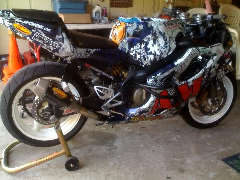 Name:  2001f4i.jpg
Views: 490
Size:  102.2 KB