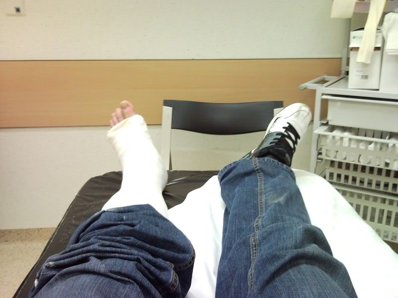 Name:  SNC00025.jpg
Views: 9
Size:  61.9 KB