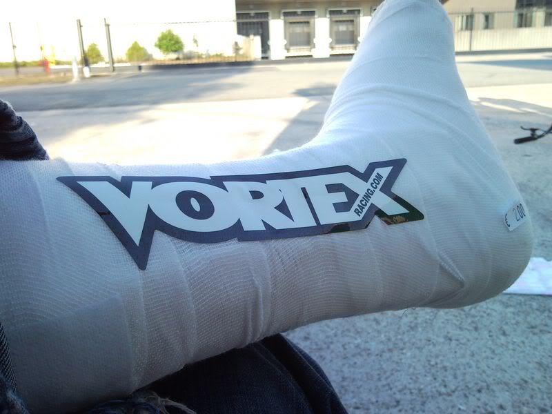 Name:  SNC00026.jpg
Views: 10
Size:  67.8 KB