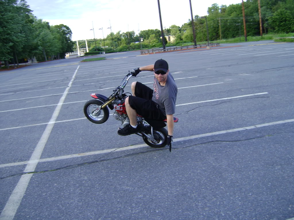 Name:  Picture264.jpg
Views: 11
Size:  177.0 KB