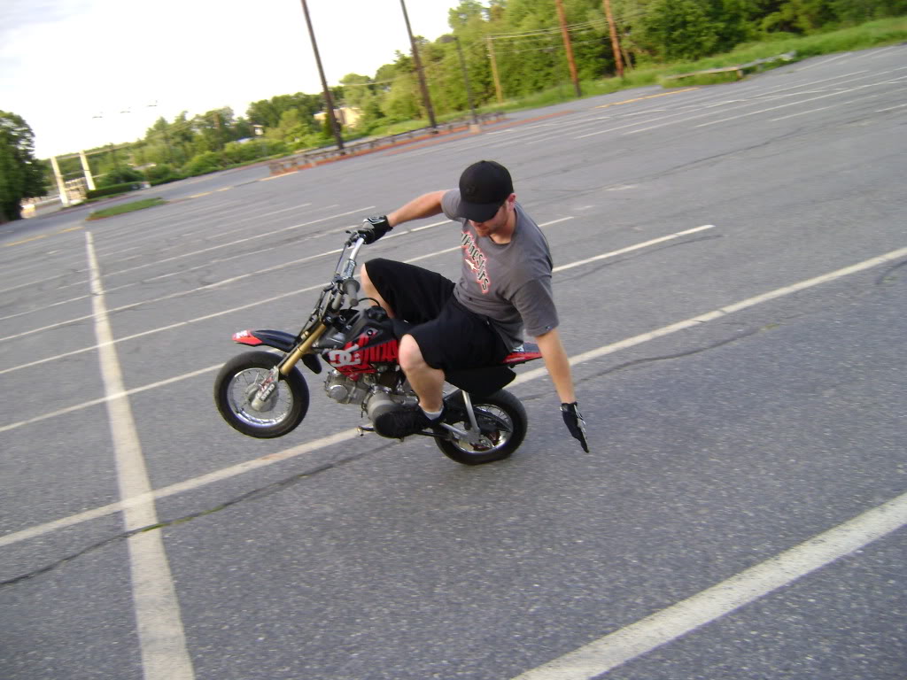 Name:  Picture263.jpg
Views: 12
Size:  148.2 KB