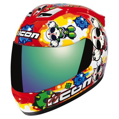 Name:  Icon_helmet.jpg
Views: 6
Size:  36.4 KB