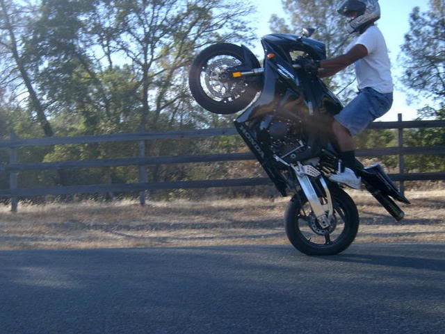 Name:  SV400045.jpg
Views: 7
Size:  58.1 KB