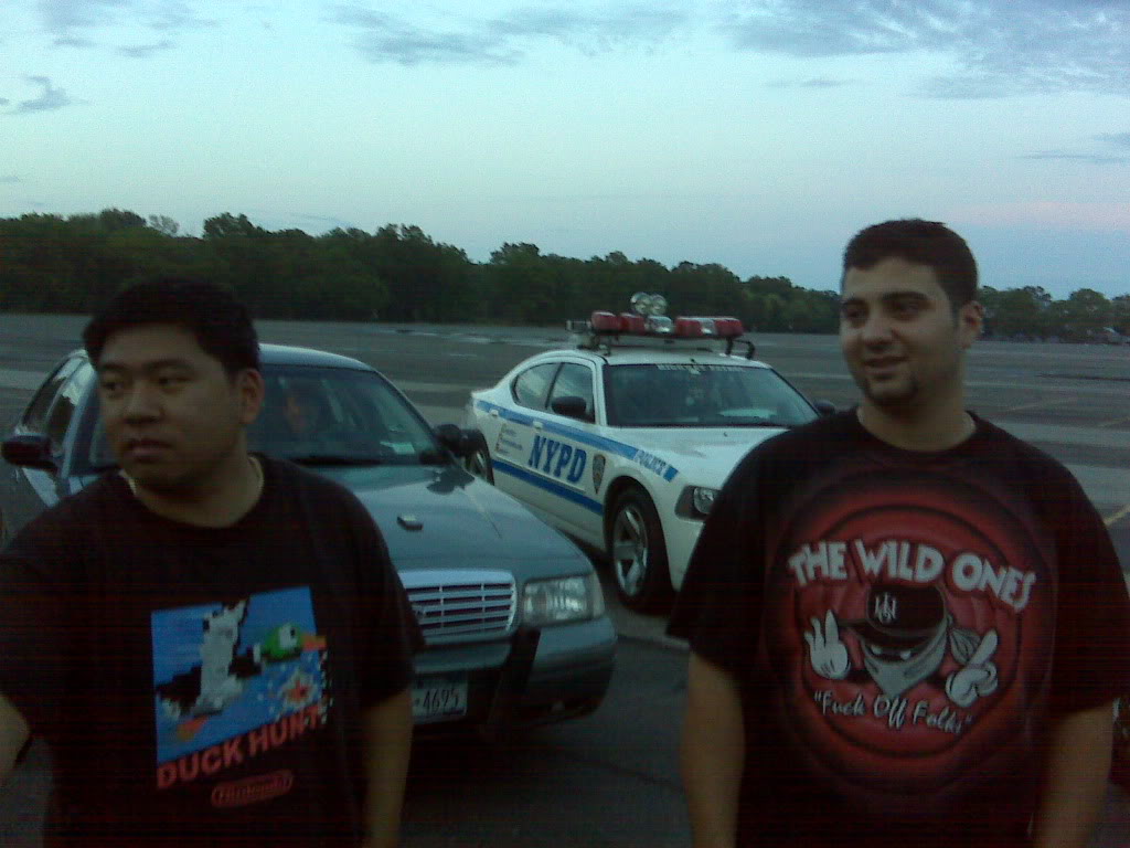 Name:  IMG00006.jpg
Views: 18
Size:  95.4 KB