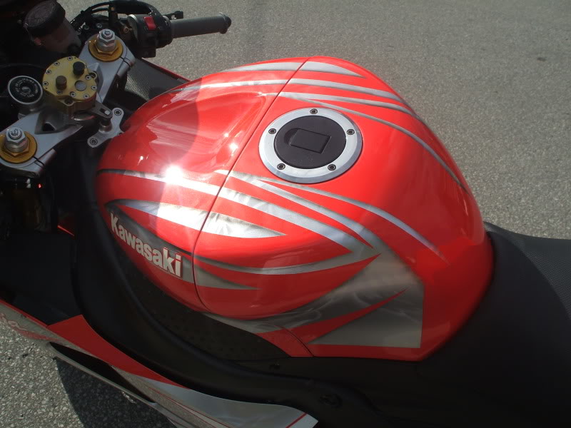 Name:  DSCF3743.jpg
Views: 157
Size:  74.7 KB