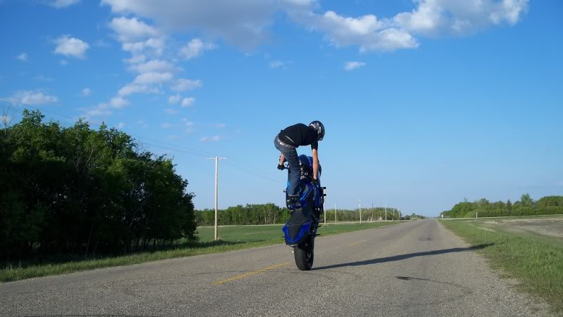 Name:  stoppieflip010.jpg
Views: 8
Size:  65.6 KB