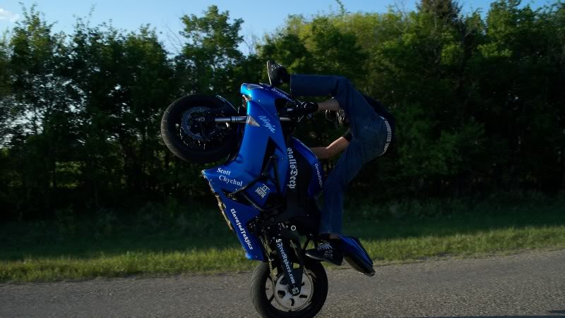 Name:  stoppieflip022.jpg
Views: 9
Size:  77.7 KB