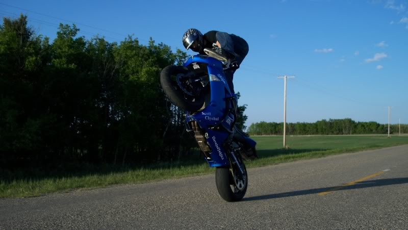 Name:  stoppieflip029.jpg
Views: 12
Size:  63.9 KB