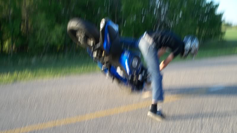 Name:  stoppieflip054.jpg
Views: 9
Size:  61.4 KB